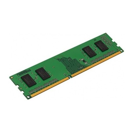 MEMORIA RAM 8GB 3200MHz PC KINGSTON  KVR32N22S6/8