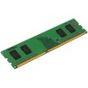 MEMORIA RAM 8GB 3200MHz PC KINGSTON  KVR32N22S6/8