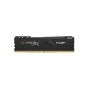 MEMORIA RAM DDR4 4GB 2666MHz HYPERX FURY