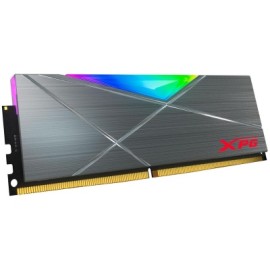 MEMORIA RAM 8GB D50 XPG 3200HMz PC