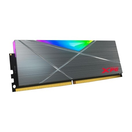 MEMORIA RAM 8GB D50 XPG 3200HMz PC