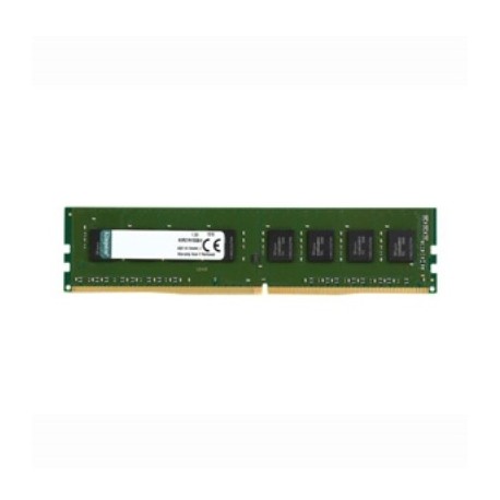 MEMORIA RAM DDR4 4GB 2666MHZ KINGSTON PC