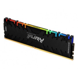 MEMORIA RAM 8GB DDR4 3600MHZ KINGSTON FURY RENEGADE