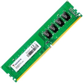 MEMORIA RAM DDR4 8GB 2666MHZ ADATA PC