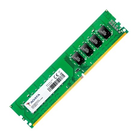 MEMORIA RAM DDR4 8GB 2666MHZ ADATA PC