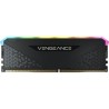MEMORIA RAM DDR4 8GB 3200Mhz CORSAIR VENGEANCE