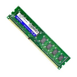 MEMORIA RAM DDR3L 4GB 1600MHZ ADATA PC