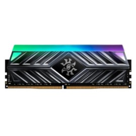 MEMORIA RAM DDR4 8GB D41 3200MHZ XPG RGB ADATA