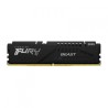 MEMORIA RAM DDR5 16GB 4800MHz KINGSTON FURY PC