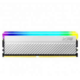 MEMORIA RAM DDR4 16GB 3600MHz XPG SPECTRIX D45G