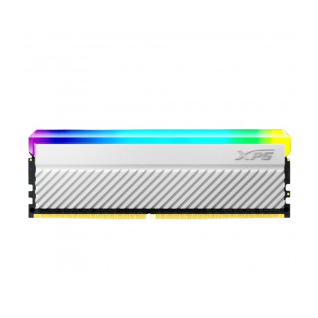 MEMORIA RAM DDR4 16GB 3600MHz XPG SPECTRIX D45G