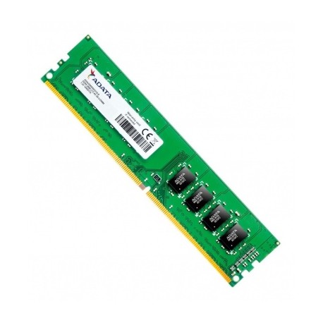 MEMORIA RAM DDR4 16GB ADATA 2666MHZ