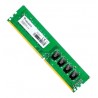 MEMORIA RAM DDR4 16GB ADATA 2666MHZ