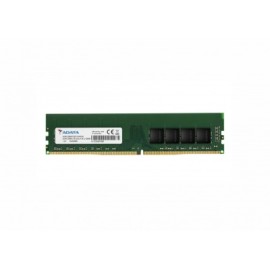 MEMORIA RAM DDR4 4GB 2666MHz ADATA