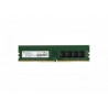 MEMORIA RAM DDR4 4GB 2666MHz ADATA