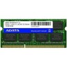 MEMORIA RAM DDR3L 4GB 1600 MHZ ADATA LAPTOP