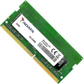 MEMORIA RAM DDR4 32GB 3200MHz LAPTOP ADATA