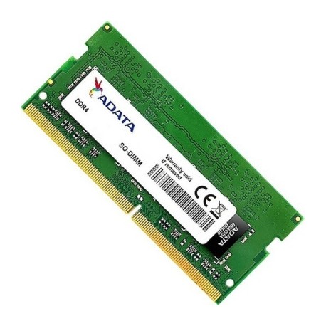 MEMORIA RAM DDR4 32GB 3200MHz LAPTOP ADATA