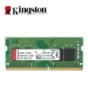 MEMORIA RAM DDR4 8 GB 2666MHZ KINGSTON LAPTOP