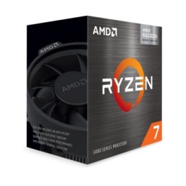 PROCESADOR AMD RYZEN 7 5700G