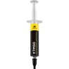 PASTA TERMICA CORSAIR XTM50