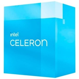 PROCESADOR INTEL CELERON G6900 12TH GENERACION