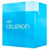 PROCESADOR INTEL CELERON G6900 12TH GENERACION