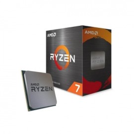 PROCESADOR AMD RYZEN 7 5800X