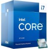 PROCESADOR INTEL CORE i7-13700F 13TH GEN S1700