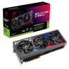 TARJETA DE VIDEO RTX4080 16GB ASUS ROG STRIX ROG-STRIX-RTX4080-016G-GAMING