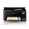 IMPRESORA EPSON ECOTANK L3210 MULTIFUNCIONAL