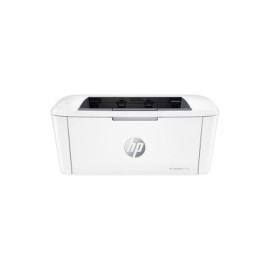 IMPRESORA HP LASERJET M111W MONOCROMATICA