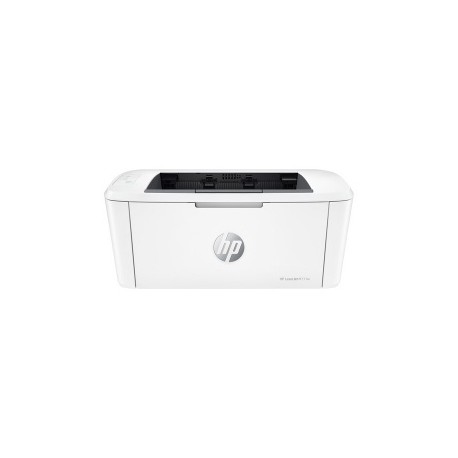 IMPRESORA HP LASERJET M111W MONOCROMATICA