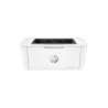 IMPRESORA HP LASERJET M111W MONOCROMATICA