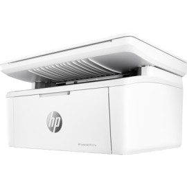 IMPRESORA HP LASERJET M141W MULTIFUNCIONAL