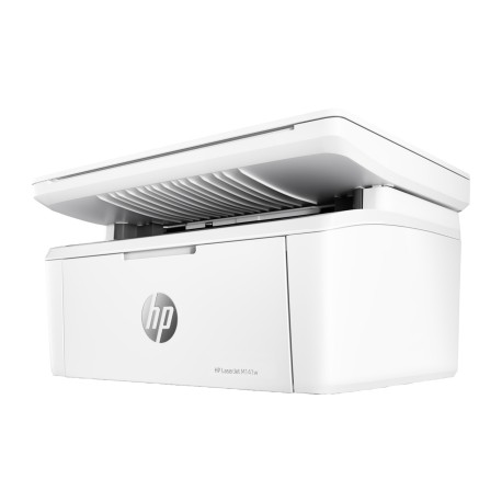 IMPRESORA HP LASERJET M141W MULTIFUNCIONAL