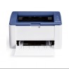 IMPRESORA LASER BLANCO Y NEGRO XEROX PHASER 3020