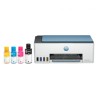 IMPRESORA MULTIFUNCIONAL HP SMART TANK 525 TINTA CONTINUA 1F3W3A