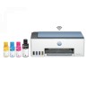 IMPRESORA MULTIFUNCIONAL HP SMART TANK 585 TINTA CONTINUA