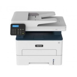 IMPRESORA MULTIFUNCIONAL XEROX MONOCROMATICA 36PPM  B225/DNI