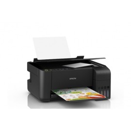 MULTIFUNCIONAL EPSON L3150 ECOTANK A COLOR WIFI