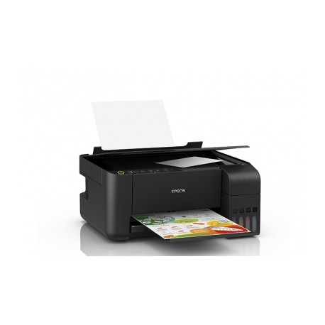 MULTIFUNCIONAL EPSON L3150 ECOTANK A COLOR WIFI