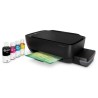 MULTIFUNCIONAL HP TINTA CONTINUA INK TANK 415 WIFI