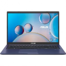 LAPTOP ASUS F515EA 15.6 CORE i3-1115G4 8GB RAM, 1TB + 128GB SSD AZUL