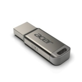 MEMORIA USB 256GB 3.2 GEN1 ACER UM310 UM310-256GB