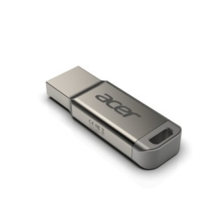 MEMORIA USB 256GB 3.2 GEN1 ACER UM310 UM310-256GB