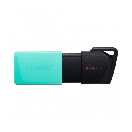 MEMORIA USB 256GB KINGSTON EXODIA