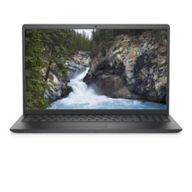 LAPTOP DELL VOSTRO 3530 15.6 FHD, 16GB RAM, 512GB SSD, W11P