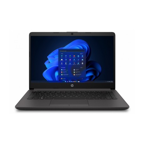 LAPTOP HP 240 G8 14  CORE i5-1135G7, 8GB RAM, 256SSD   16GB OPTANE, W11H 79L97LT