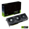 TARJETA DE VIDEO ASUS PROART RTX 4060 EDITION OC 8GB DDR6  PROART-RTX4060-O8G